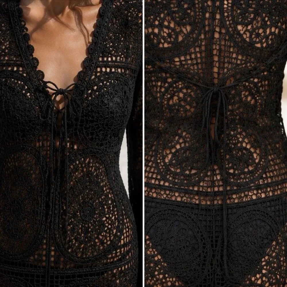 Valerie Khalfon nwt valerie